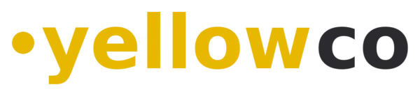 yellowco